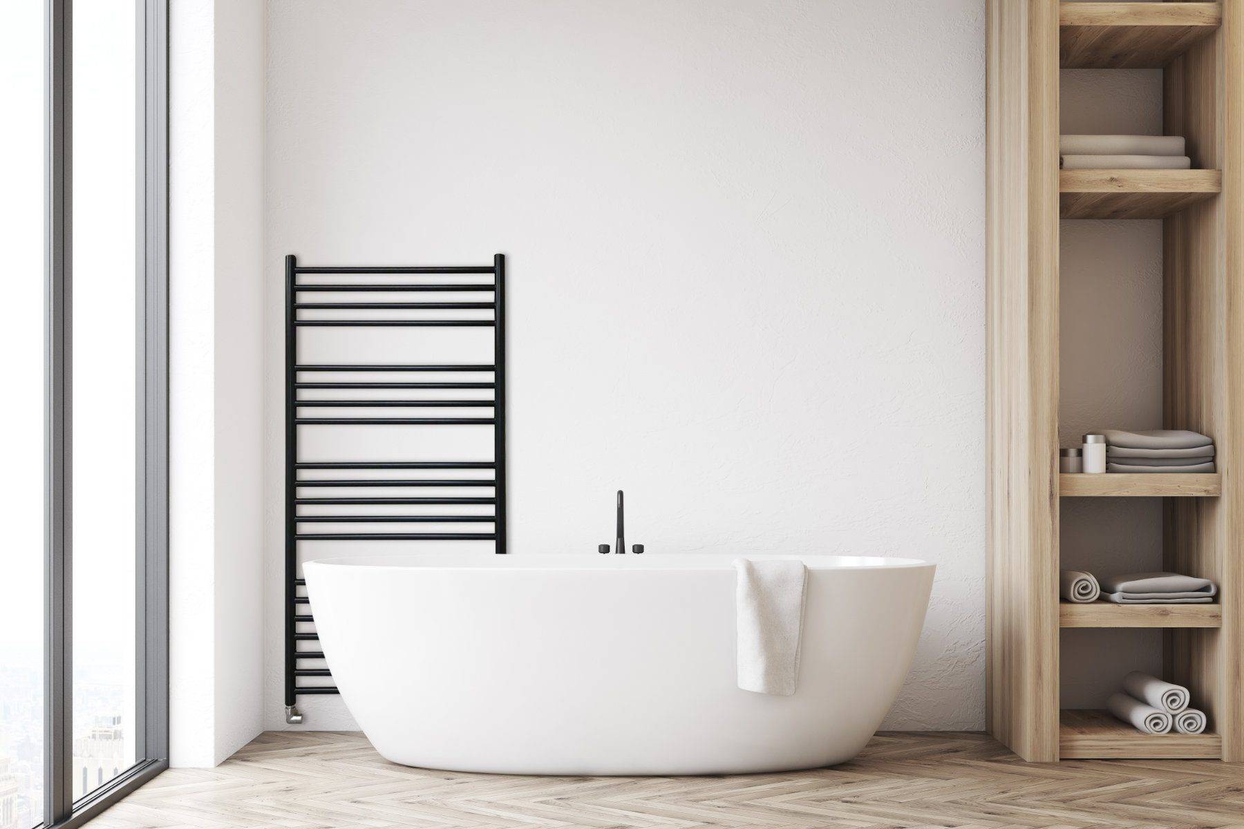Ashdown 620 Black | Cole Roberts, Loughborough